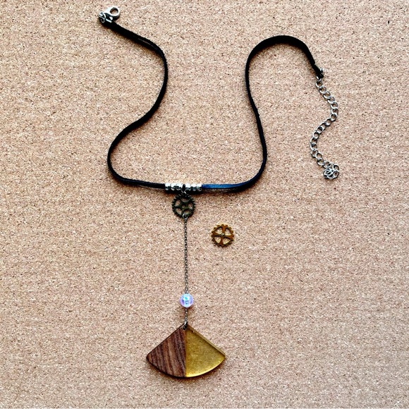 ♡ Heart・ ˚ ⭐️ Scale ♡♡ - Picture 3 of 7